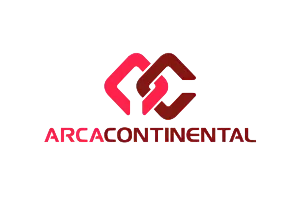 1-Photoroom_converted