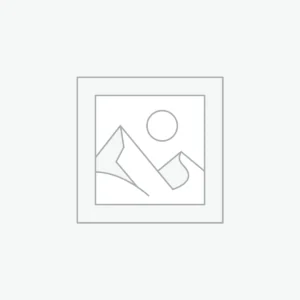 Analizador PQBOX EXPERT 100